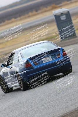 media/Nov-18-2023-Audi Club (Sat) [[5709809b9c]]/D group/Back Shots/